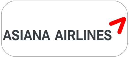 asiana-airlines-logo-web_orig (1)