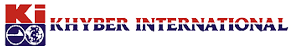 khyber_logo